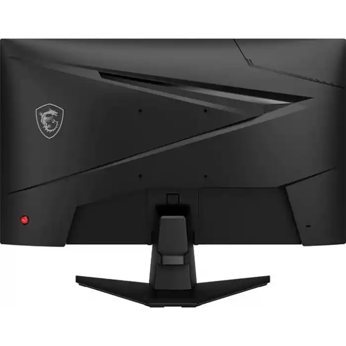 MSI 23.8 MAG 244F, Gaming Monitör, FHD, 16:09 Flat, Rapid IPS, 200HZ, 1ms, FreeSync Premium