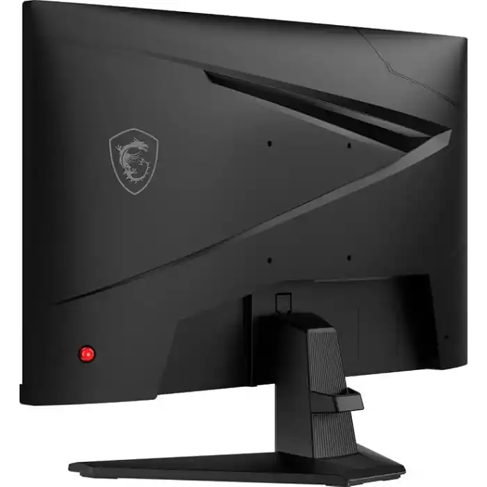 MSI 23.8 MAG 244F, Gaming Monitör, FHD, 16:09 Flat, Rapid IPS, 200HZ, 1ms, FreeSync Premium