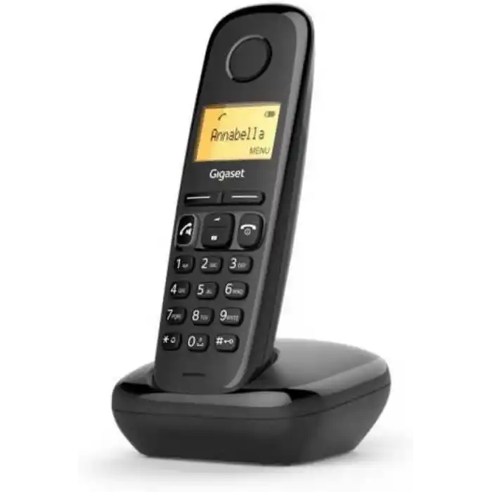 Gigaset A270 Telsiz Telefon