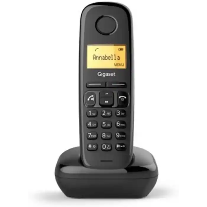 Gigaset A270 Telsiz Telefon