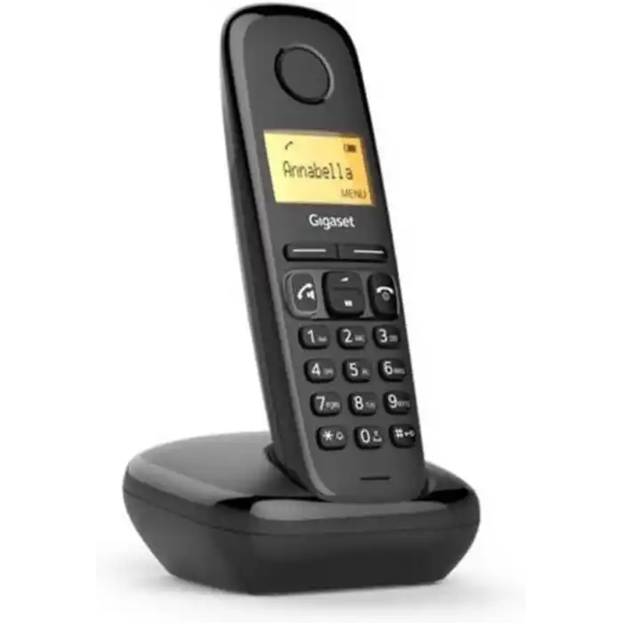 Gigaset A270 Telsiz Telefon