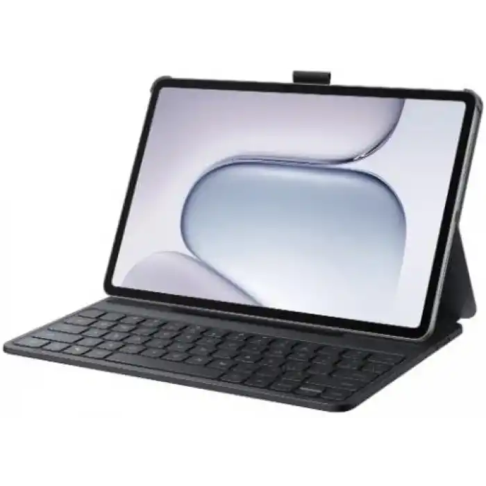 HONOR Pad 20 8GB 256GB Wifi 12 Gri PC - Tablet