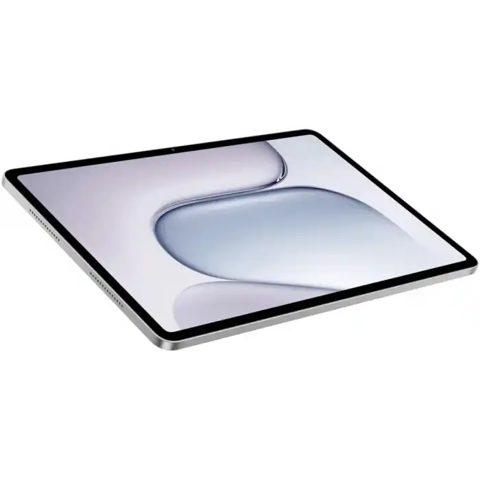 HONOR Pad 20 8GB 256GB Wifi 12 Gri PC - Tablet