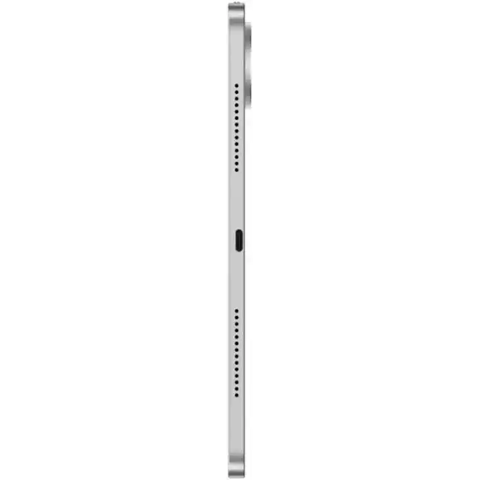 HONOR Pad 20 8GB 256GB Wifi 12 Gri PC - Tablet