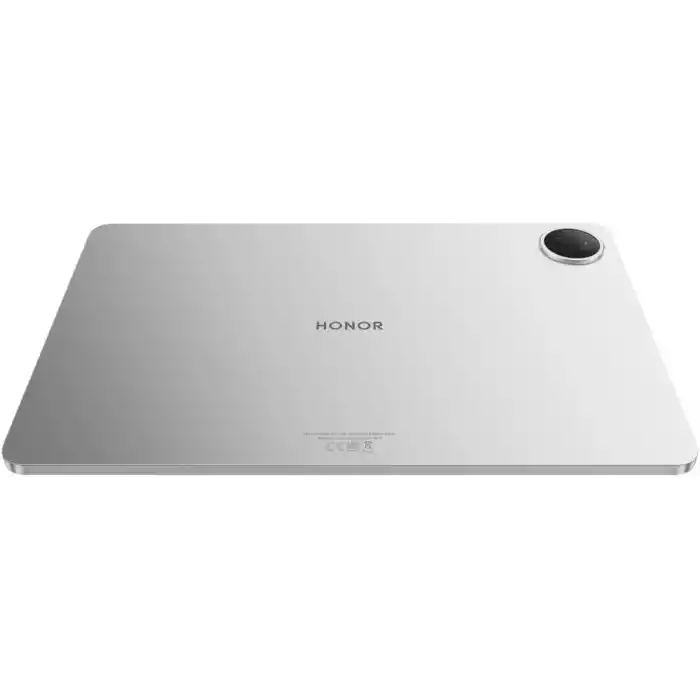 HONOR Pad 20 8GB 256GB Wifi 12 Gri PC - Tablet