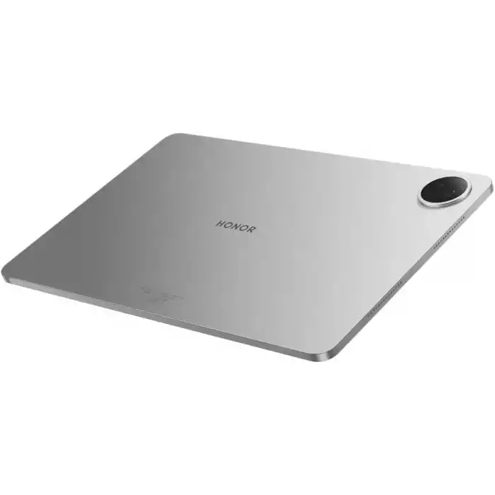 HONOR Pad 20 8GB 256GB Wifi 12 Gri PC - Tablet