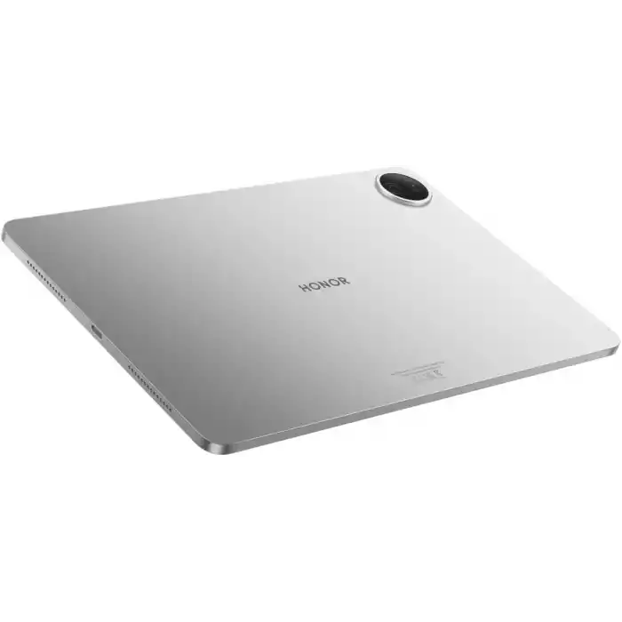 HONOR Pad 20 8GB 256GB Wifi 12 Gri PC - Tablet