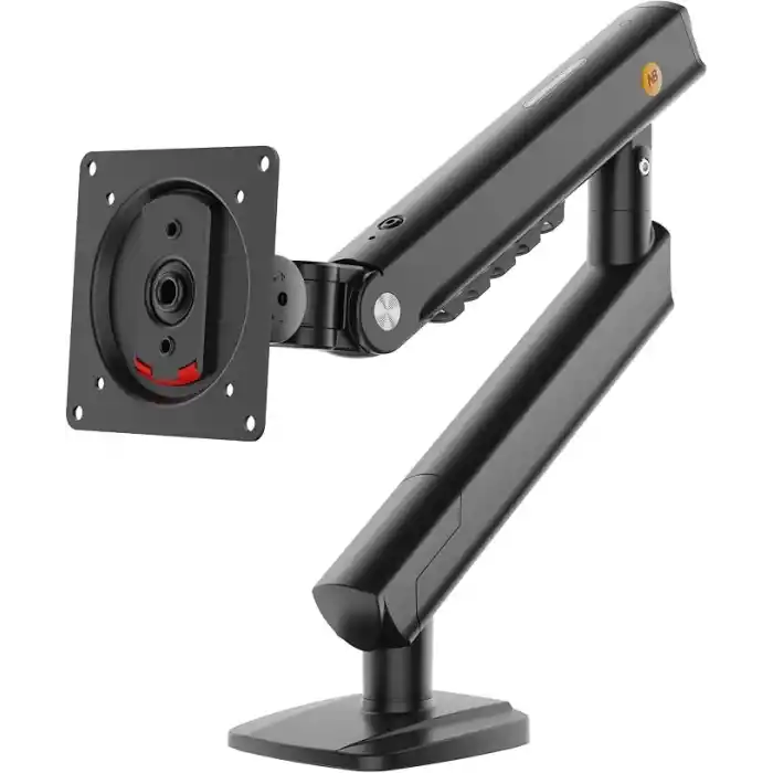 Nb Ergonomic North Bayou A5 17-32 Tek Kol 2-9 kg Vesa Uyumlu Monitör Standı