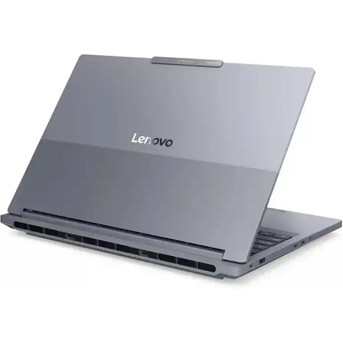 Lenovo ThinkBook 16P G6 ADR 21U00014TX Ryzen 9 8940HX 32 GB 512 GB SSD RTX5060 16 WQXGA Notebook
