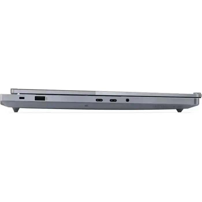 Lenovo ThinkBook 16P G6 ADR 21U00014TX Ryzen 9 8940HX 32 GB 512 GB SSD RTX5060 16 WQXGA Notebook