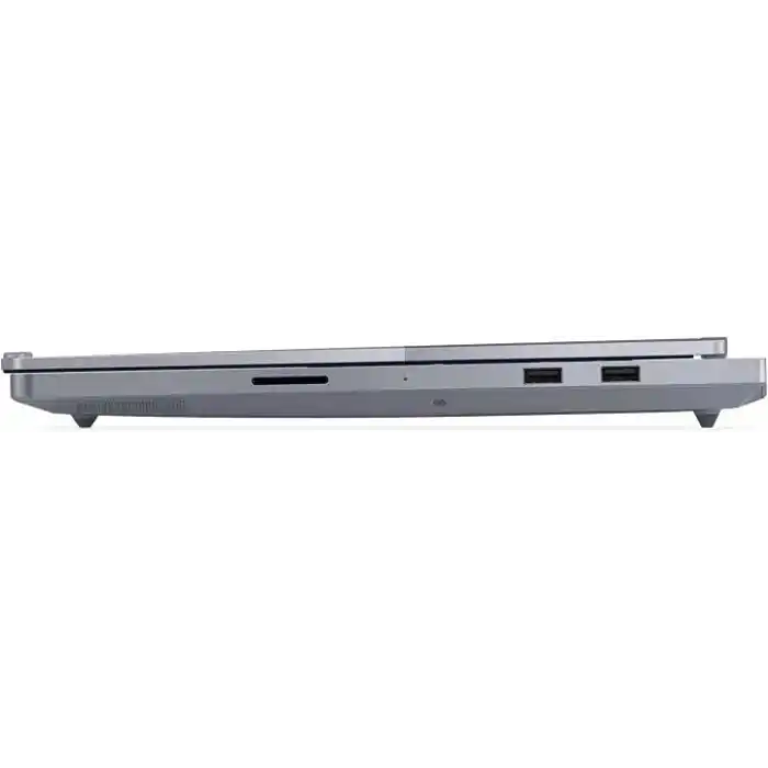 Lenovo ThinkBook 16P G6 ADR 21U00014TX Ryzen 9 8940HX 32 GB 512 GB SSD RTX5060 16 WQXGA Notebook