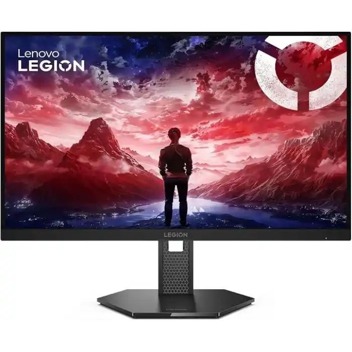 Lenovo Legion 27Q-11 27 0.5ms (MPRT) 300Hz (2xHDMI-DP) G-SYNC, AMD FreeSync Premium Pivot QHD 2560x1440 IPS Panel WLED Monitör 67D3GAC1TK