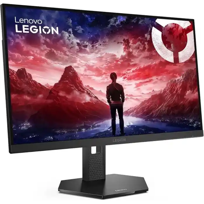 Lenovo Legion 27Q-11 27 0.5ms (MPRT) 300Hz (2xHDMI-DP) G-SYNC, AMD FreeSync Premium Pivot QHD 2560x1440 IPS Panel WLED Monitör 67D3GAC1TK