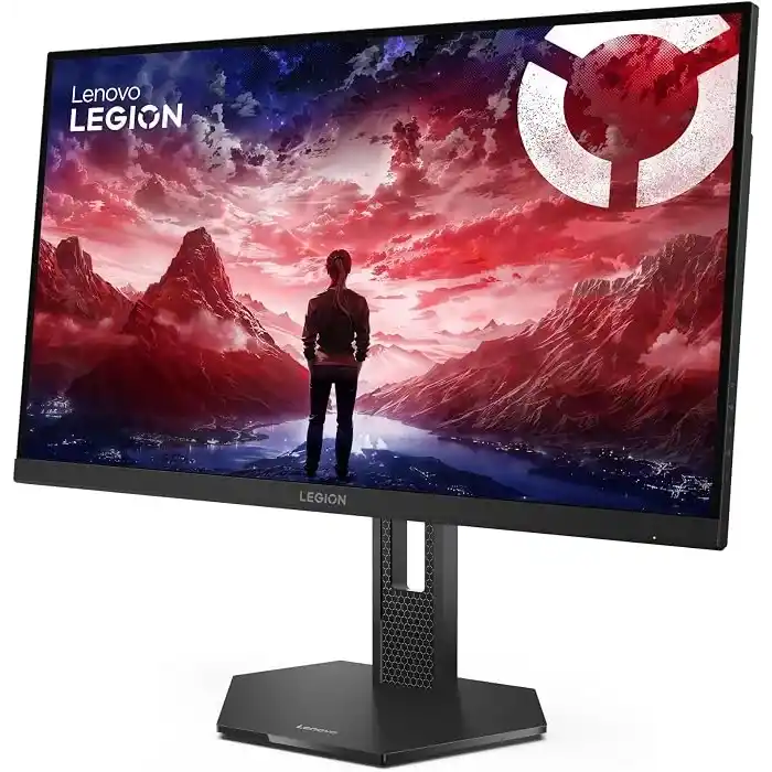Lenovo Legion 27Q-11 27 0.5ms (MPRT) 300Hz (2xHDMI-DP) G-SYNC, AMD FreeSync Premium Pivot QHD 2560x1440 IPS Panel WLED Monitör 67D3GAC1TK