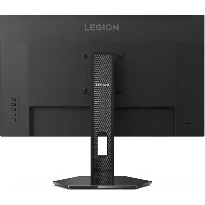 Lenovo Legion 27Q-11 27 0.5ms (MPRT) 300Hz (2xHDMI-DP) G-SYNC, AMD FreeSync Premium Pivot QHD 2560x1440 IPS Panel WLED Monitör 67D3GAC1TK