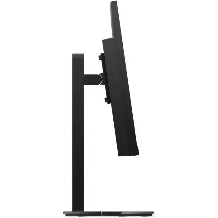 Lenovo Legion 27Q-11 27 0.5ms (MPRT) 300Hz (2xHDMI-DP) G-SYNC, AMD FreeSync Premium Pivot QHD 2560x1440 IPS Panel WLED Monitör 67D3GAC1TK