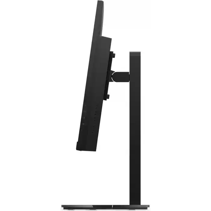 Lenovo Legion 27Q-11 27 0.5ms (MPRT) 300Hz (2xHDMI-DP) G-SYNC, AMD FreeSync Premium Pivot QHD 2560x1440 IPS Panel WLED Monitör 67D3GAC1TK