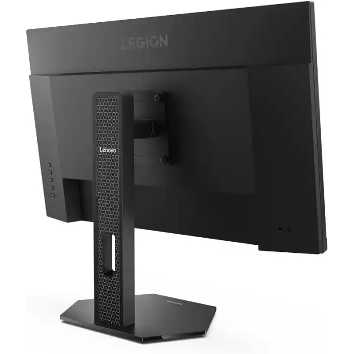Lenovo Legion 27Q-11 27 0.5ms (MPRT) 300Hz (2xHDMI-DP) G-SYNC, AMD FreeSync Premium Pivot QHD 2560x1440 IPS Panel WLED Monitör 67D3GAC1TK