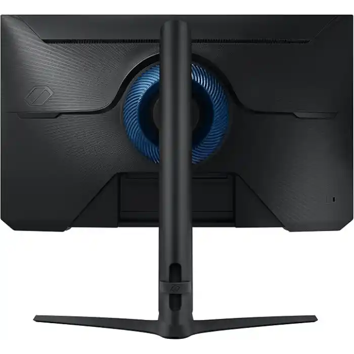 Samsung Odyssey G4 25, 1ms, 240Hz, FHD, HDR10, IPS, G-Sync Gaming Monitör, LS25BG400EUXUF