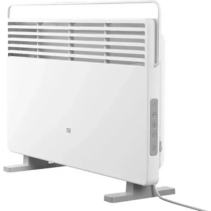 Xiaomi Mi Smart Space Heater S (EU)