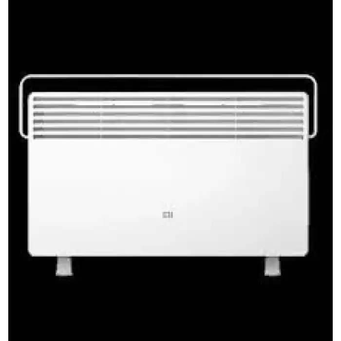 Xiaomi Mi Smart Space Heater S (EU)