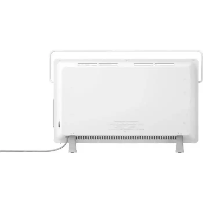 Xiaomi Mi Smart Space Heater S (EU)