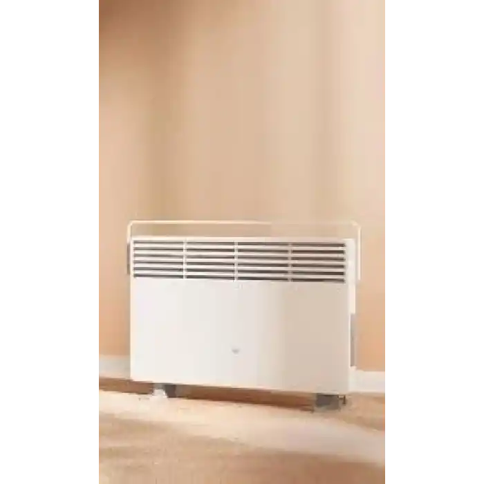 Xiaomi Mi Smart Space Heater S (EU)