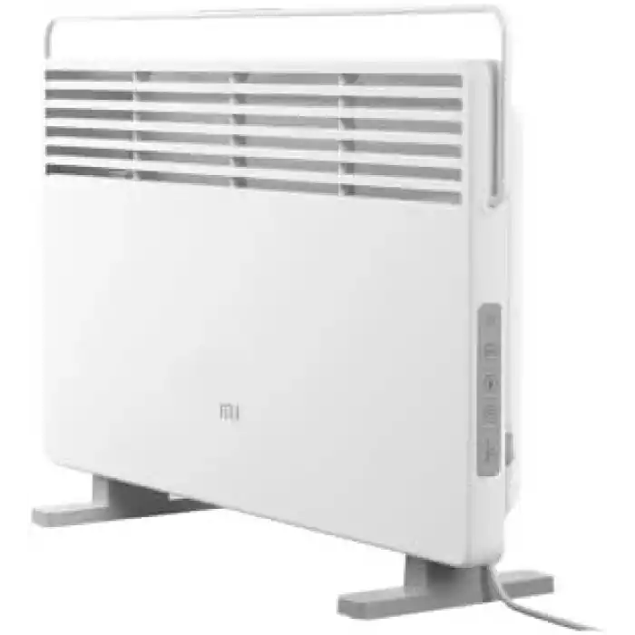 Xiaomi Mi Smart Space Heater S (EU)
