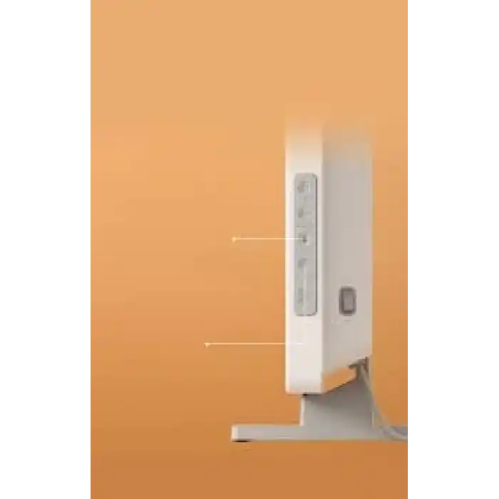 Xiaomi Mi Smart Space Heater S (EU)