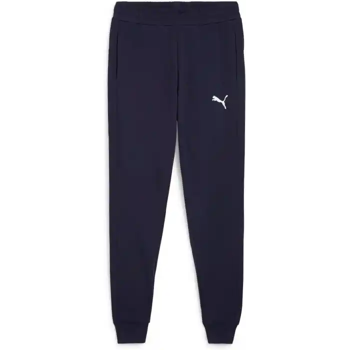 PUMA Teamgoal günlük pantolon Örgü pantolon Erkek