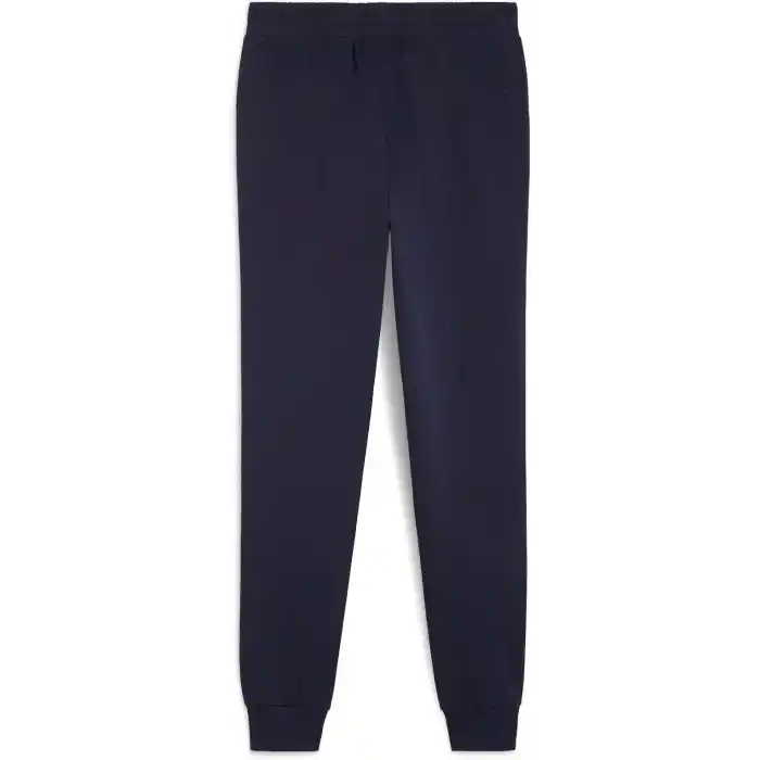 PUMA Teamgoal günlük pantolon Örgü pantolon Erkek