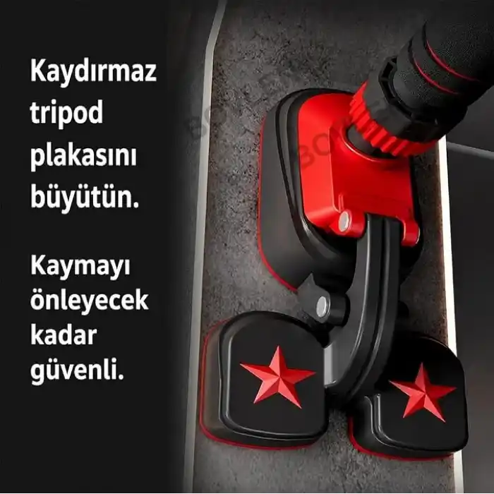 Vidasız 3POD Barfiks Aleti Montaj Ultra Güçlü, 92-120 Cm Arası - Ayarlanabilir Barfiks Demiri, Kapı Barı ve Çekme Barı,Çelik Yapı, Barfiks Çubuğu, Üst Vücut Egzersizi, Fitness,Barfix, Barfiks Barı