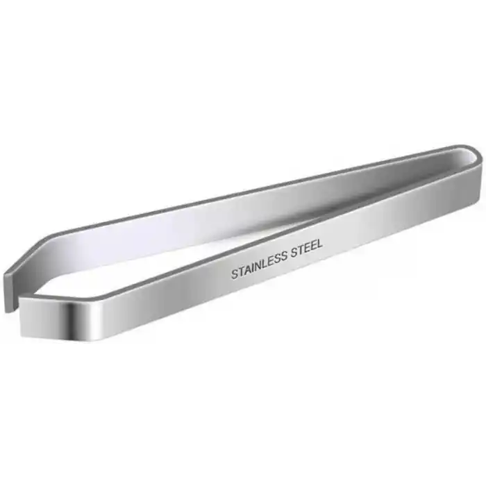 Cımbızı Balık Kılçık Temizleme 11 Cm (paslanmaz)