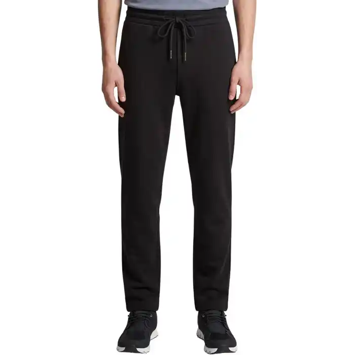 Anthony Jackson Erkek Relaxed Fit Jogger Eşofman Altı Monza