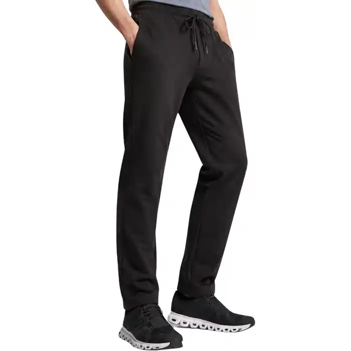 Anthony Jackson Erkek Relaxed Fit Jogger Eşofman Altı Monza