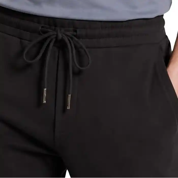 Anthony Jackson Erkek Relaxed Fit Jogger Eşofman Altı Monza