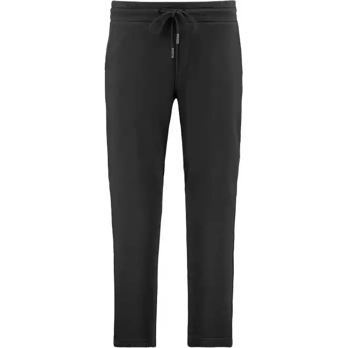 Anthony Jackson Erkek Relaxed Fit Jogger Eşofman Altı Monza