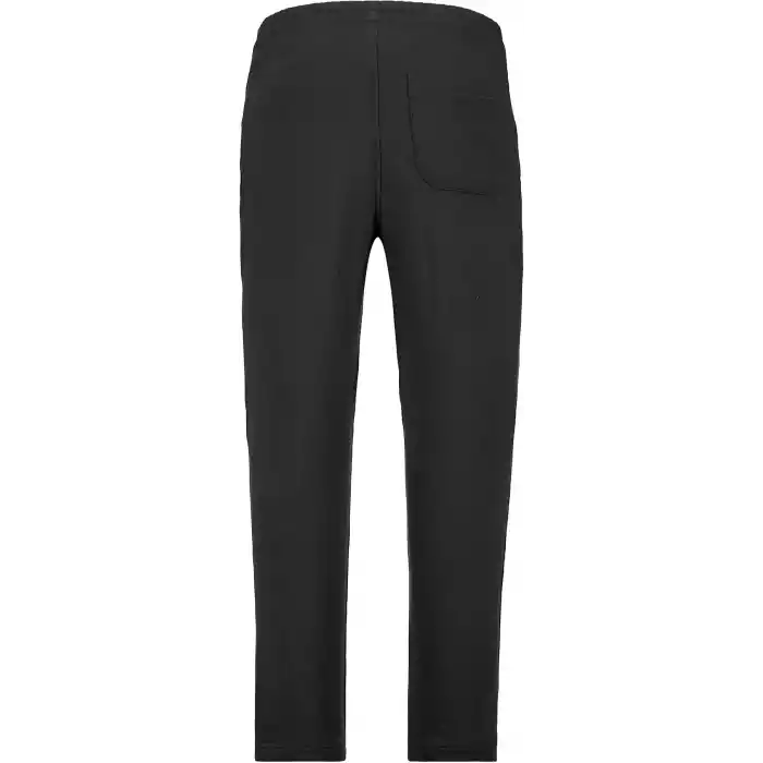 Anthony Jackson Erkek Relaxed Fit Jogger Eşofman Altı Monza