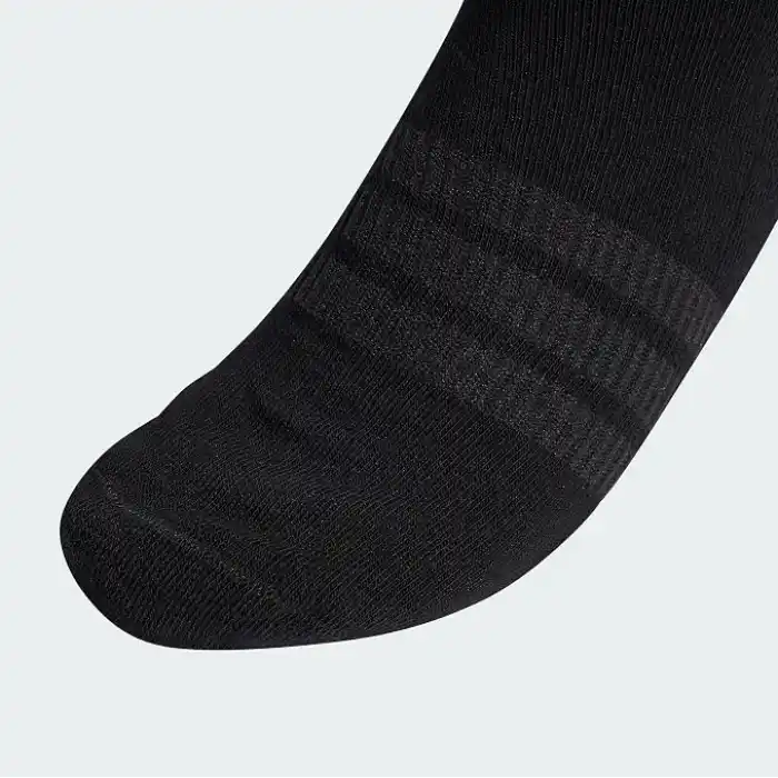 adidas Cushioned Sportswear Crew 3P Çorap