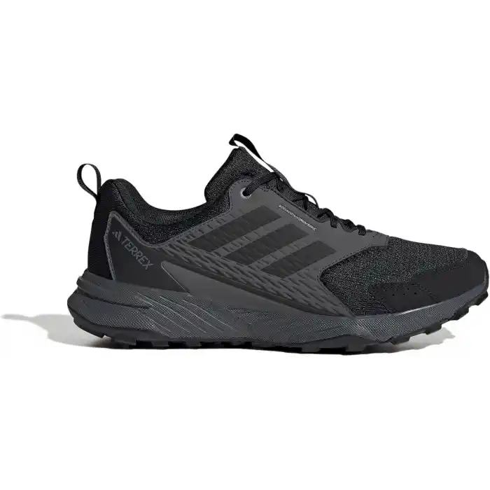 adidas TERREX TRACEFINDER 2 Spor Ayakkabı Düşük Bilekli (Futbol Dışı) Erkek