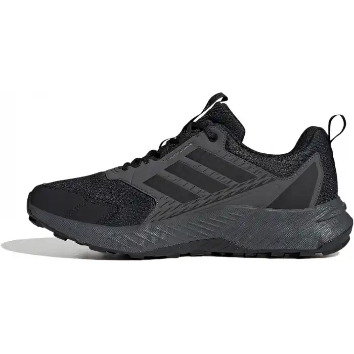 adidas TERREX TRACEFINDER 2 Spor Ayakkabı Düşük Bilekli (Futbol Dışı) Erkek