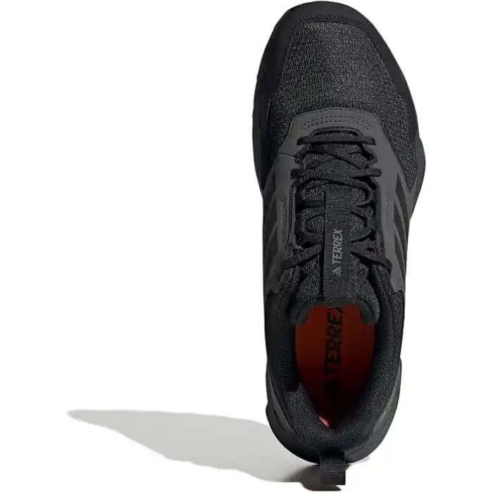 adidas TERREX TRACEFINDER 2 Spor Ayakkabı Düşük Bilekli (Futbol Dışı) Erkek