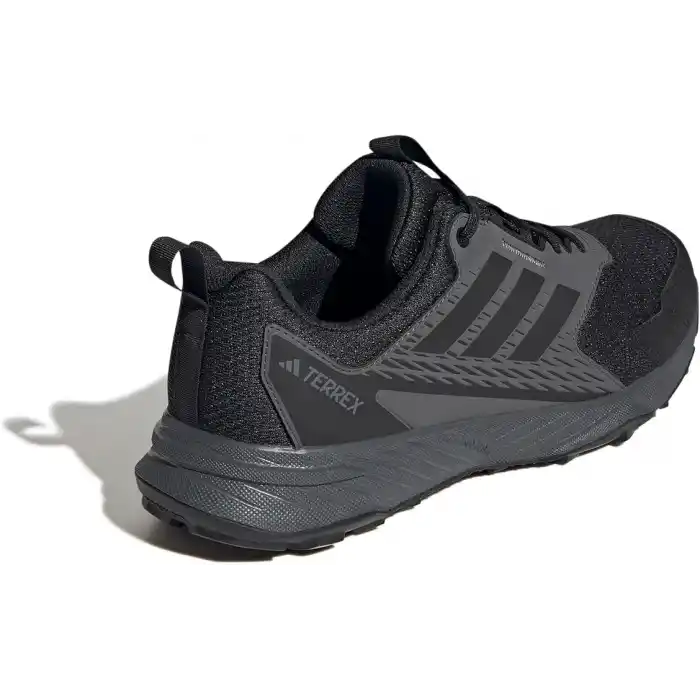 adidas TERREX TRACEFINDER 2 Spor Ayakkabı Düşük Bilekli (Futbol Dışı) Erkek