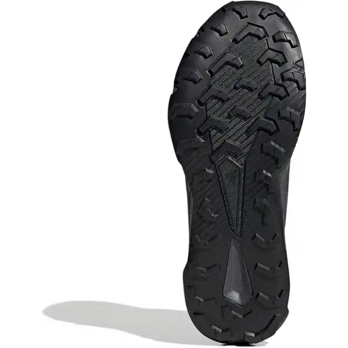 adidas TERREX TRACEFINDER 2 Spor Ayakkabı Düşük Bilekli (Futbol Dışı) Erkek