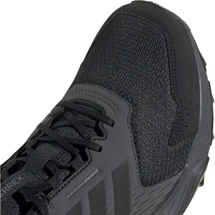 adidas TERREX TRACEFINDER 2 Spor Ayakkabı Düşük Bilekli (Futbol Dışı) Erkek