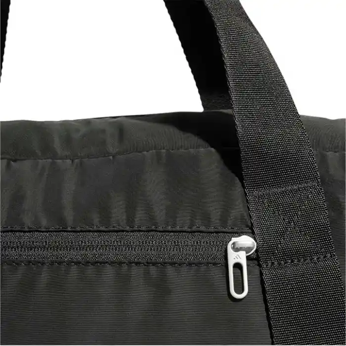 adidas Kadın ADIDAS SP BAG Duffel Çanta BLACK/SILVMT NS