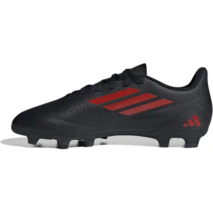 adidas DEPORTIVO III FxG Sert Zemin Futbol Ayakkabısı/KramponErkek