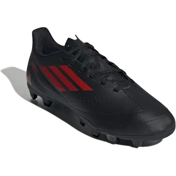 adidas DEPORTIVO III FxG Sert Zemin Futbol Ayakkabısı/KramponErkek