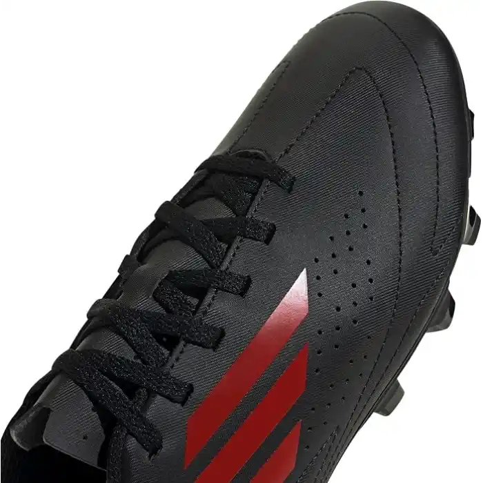 adidas DEPORTIVO III FxG Sert Zemin Futbol Ayakkabısı/KramponErkek