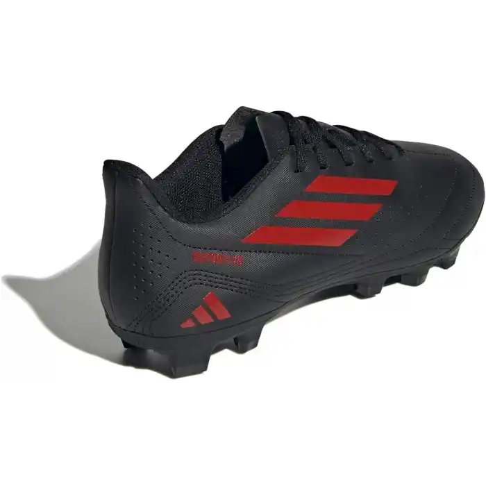 adidas DEPORTIVO III FxG Sert Zemin Futbol Ayakkabısı/KramponErkek